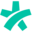 www.drcesarmedicodeldeporte.com favicon
